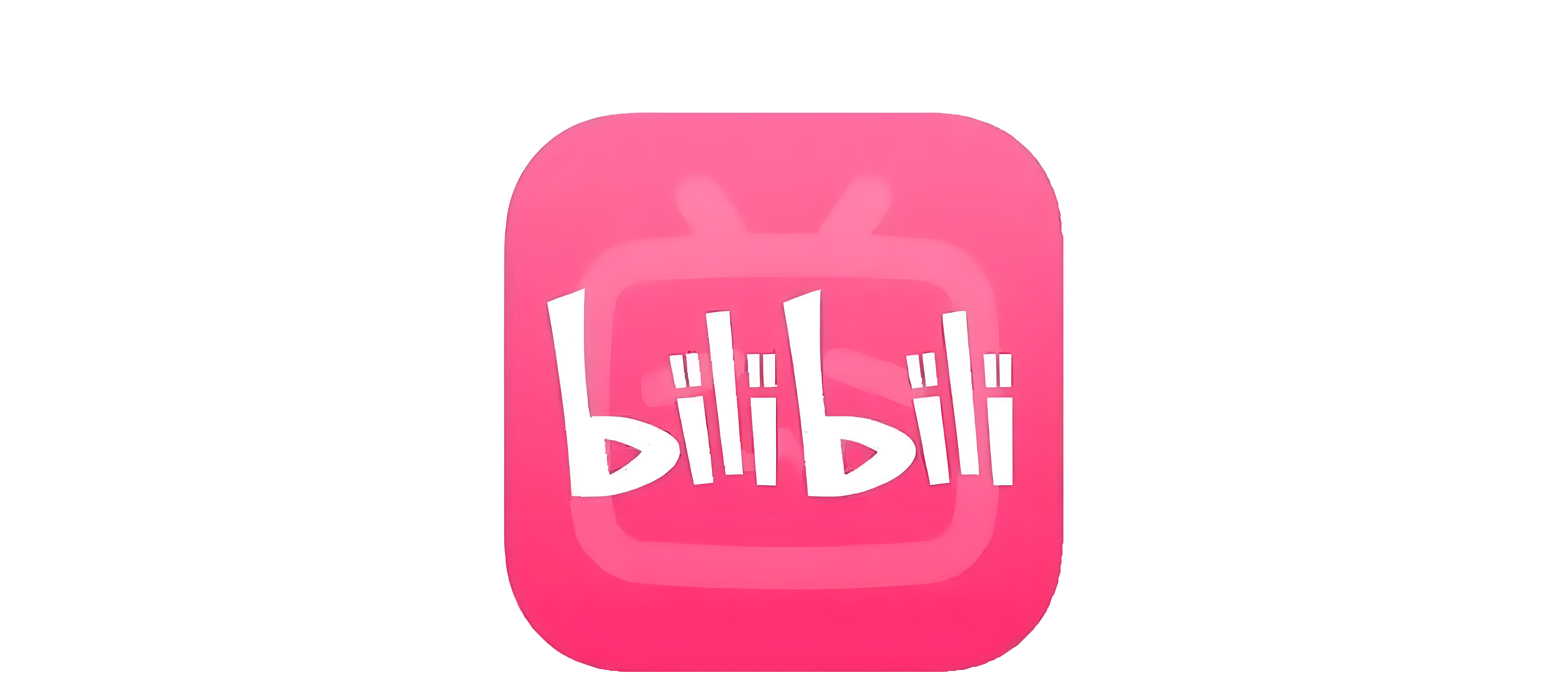 Bilibili